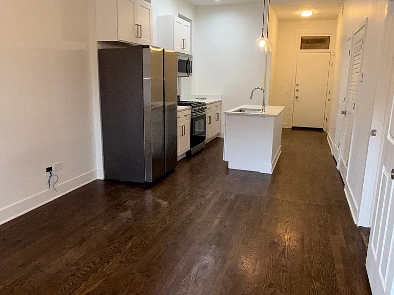 1114 N Wolcott Ave #1R — Photo 21