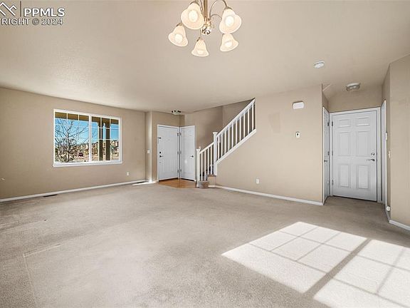 5th image of 2235 Bucolo Ave