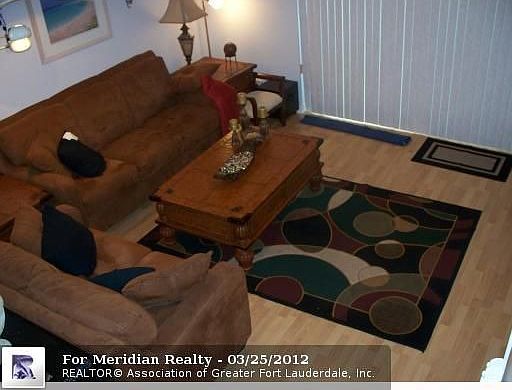 5th image of 3846 San Simeon Cir