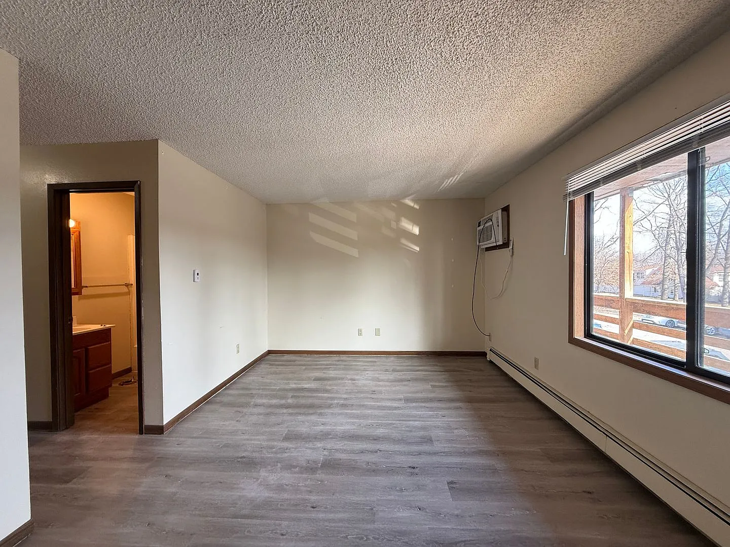 840 Maggard Street — Photo 4