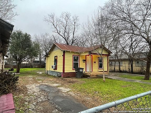 2nd image of 710 SW 19th St