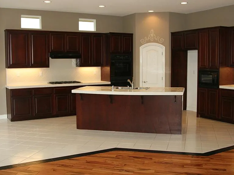 4746 Gibbons Dr #1 — Photo 2