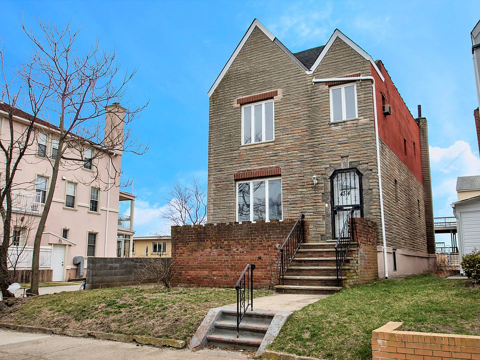 1st image of 4314 Atlantic Ave
