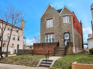 4314 Atlantic Ave, Brooklyn, NY 11224