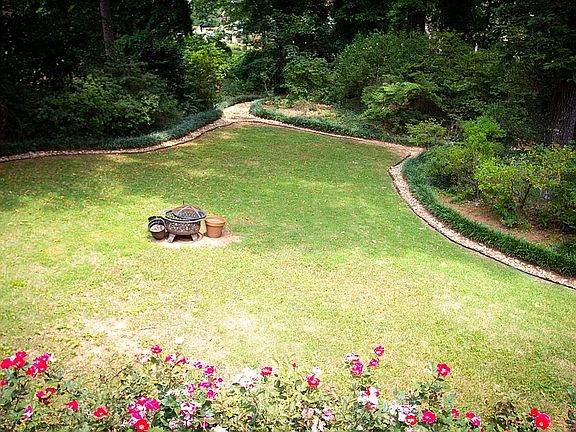 5th image of 2646 Kinnett Dr