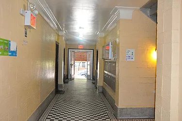 Rented by Sector Property Group