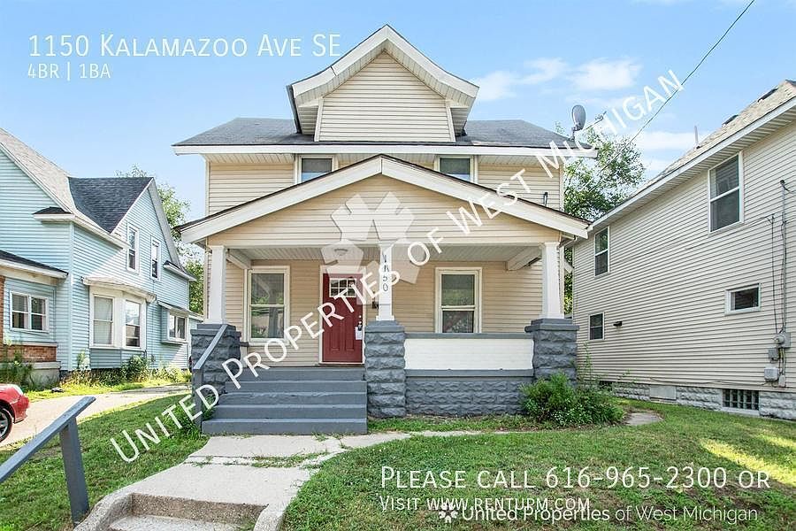 1st image of 1150 Kalamazoo Ave SE