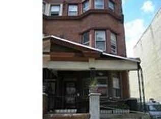 3013 N Broad St, Philadelphia, PA 19132