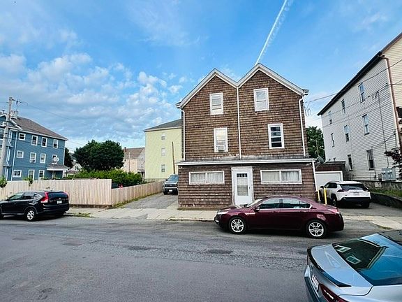 5th image of 77 Fulton St