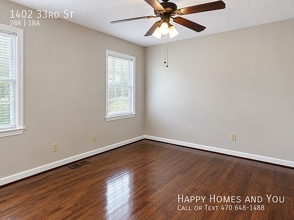 5th image of 1402 33rd St