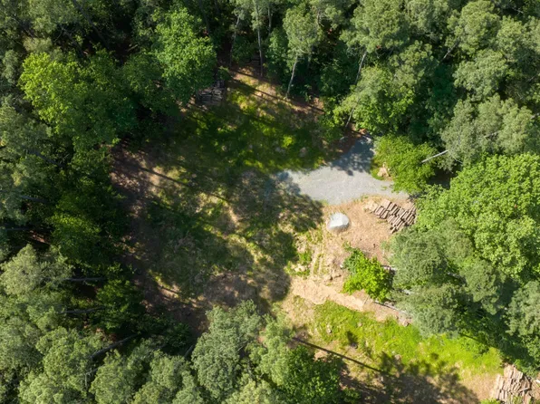 334 Deer Run #22, Pittsboro, NC 27312