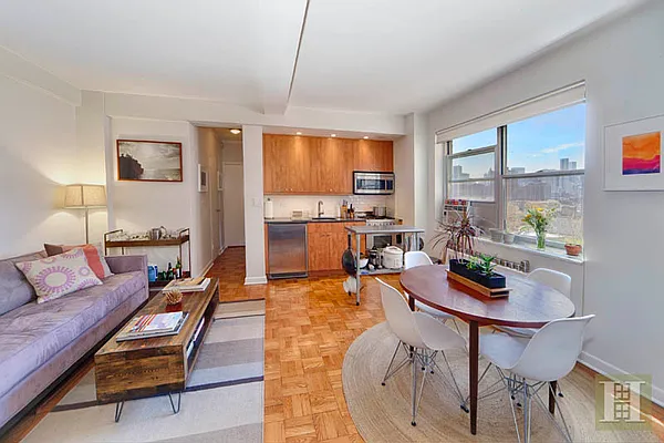 Sold by Halstead Real Estate | media 3