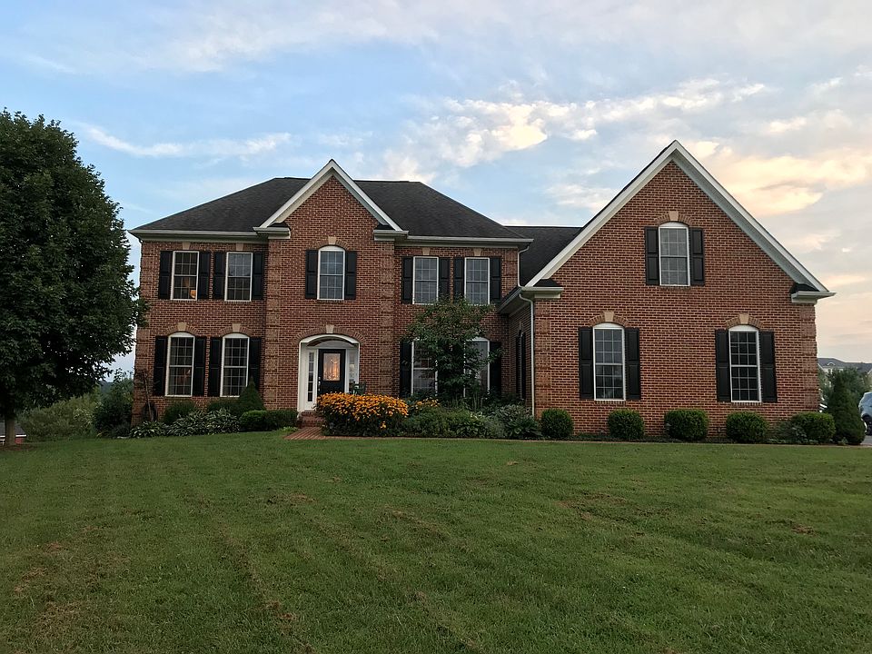 1st image of 16642 Mandileigh Ln