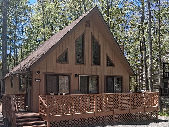 2nd image of 116 Chitimacha Dr