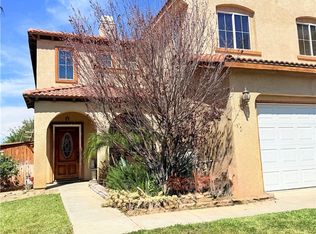 26532 Calle Belding, Moreno Valley, CA 92555