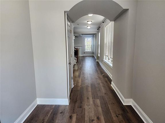 2nd image of 548 Myrtle Trace Ln