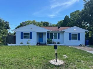 411 San Salvador Dr, Dunedin, FL 34698