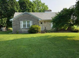 9909 Fairmount Rd, Louisville, KY 40291