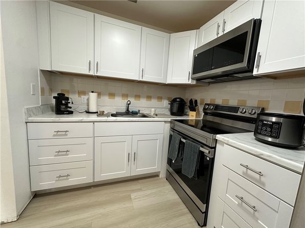 36 Vista Gardens Trl APT 204