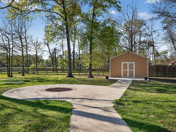 2nd image of 4650 Axis Trl