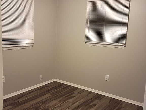 2nd image of 304.5 Morgan Blvd