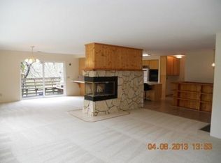 1416 E Hoquiam Rd, Hoquiam, WA 98550