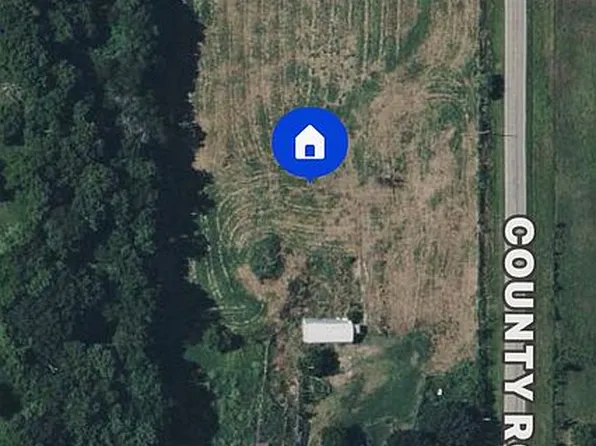 2601 County Road 2700, Caney, KS 67333