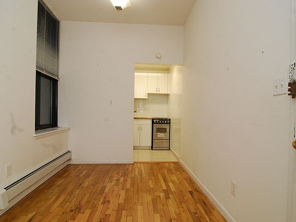 4th image of 268 W 84th St APT 1B