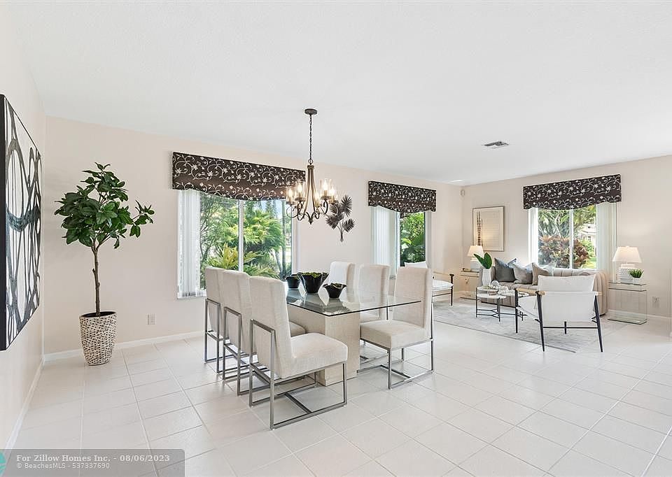 Loggers Run Apartments Boca Raton, FL Zillow