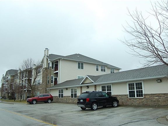 2nd image of 1329 SE University Ave #210