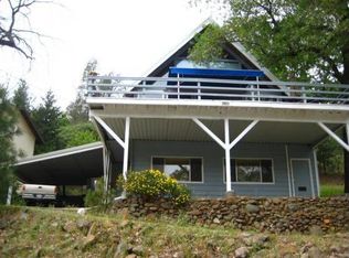 19622 Daisy Ln, Lakehead, CA 96051