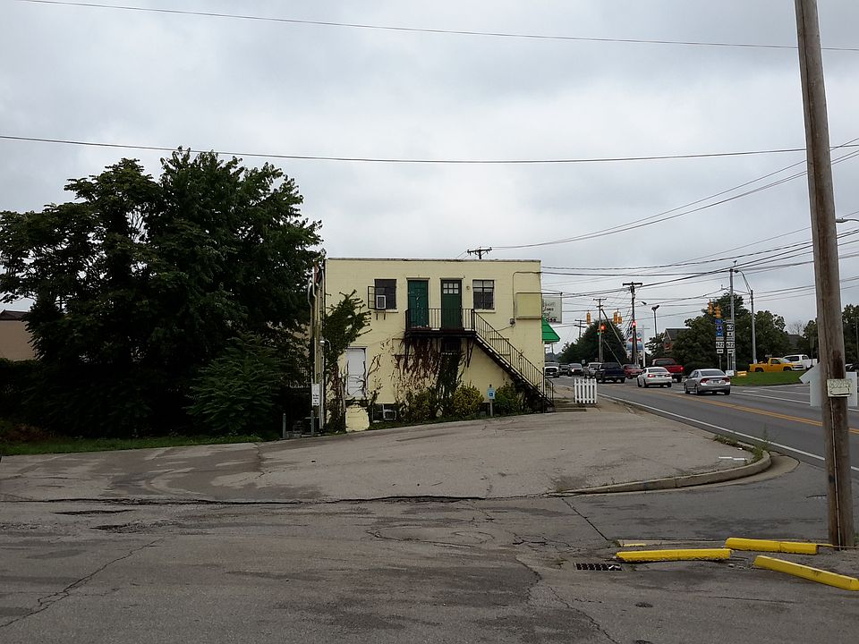 1st image of 5155 Washington St W