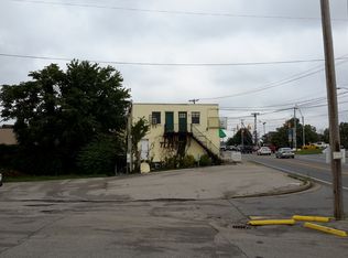 5155 Washington St W, Cross Lanes, WV 25313
