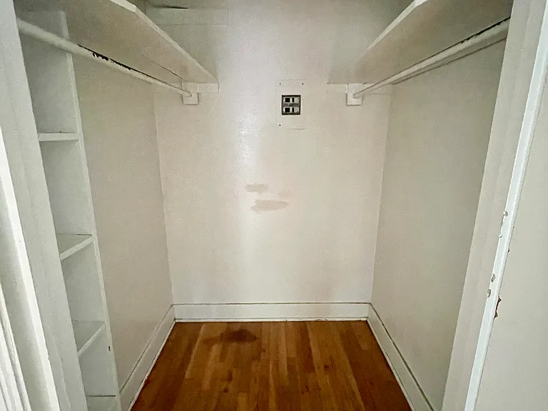 1530 Goldenrod Ave — Photo 7