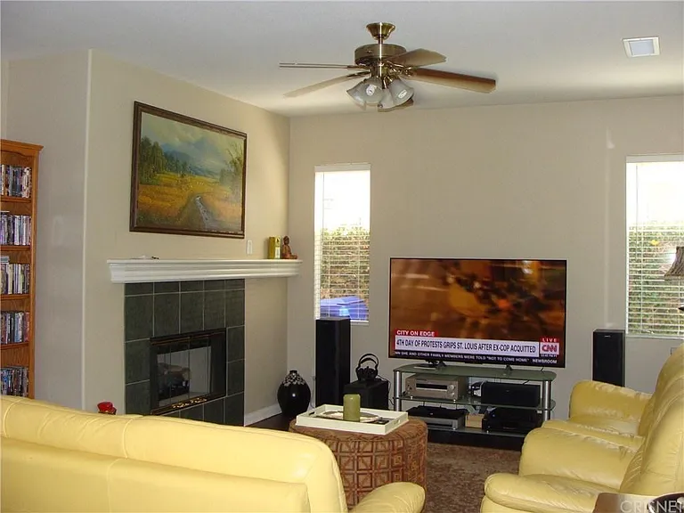 27929 Agapanthus Ln — Photo 13