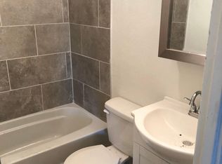 132 Orris St, Homestead, PA 15120