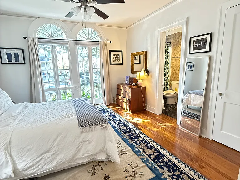 7825 Saint Charles Ave #D — Photo 14