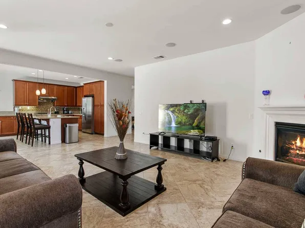 7143 Leighton Dr, Corona, CA 92880