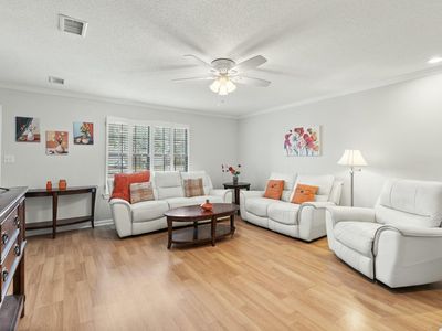 118 4th Ave, Shalimar, FL, 32579