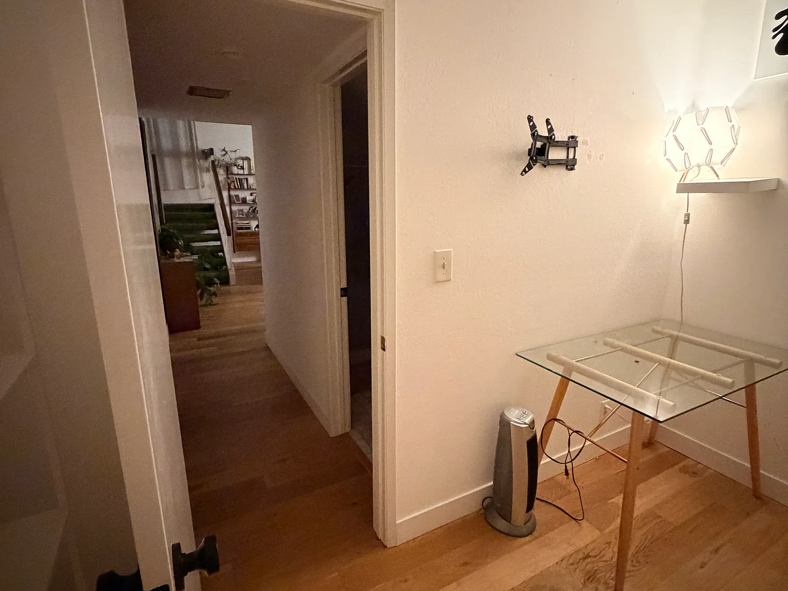 4 bed, 1935 sqft, $1,000 — Photo 4