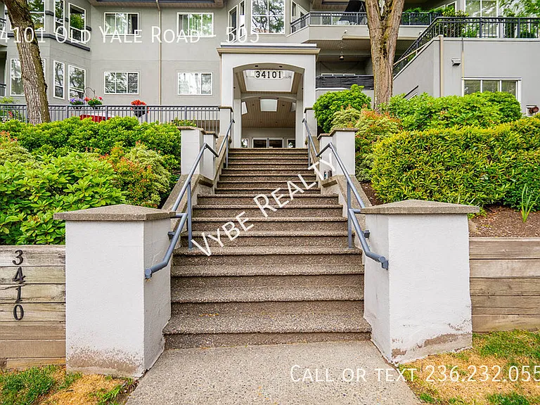 34101 Old Yale Rd #505 — Photo 4