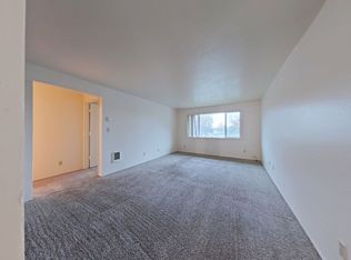 636 NW 27th St APT 5, Corvallis, OR 97330