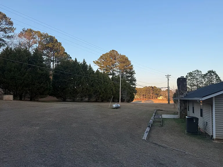 341 Sanders Davis Rd — Photo 15