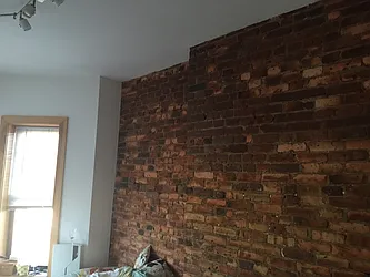 Rented by New York Realty Minimax Inc