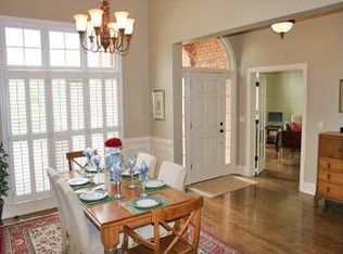 6810 Olde Atlanta Pkwy, Suwanee, GA 30024
