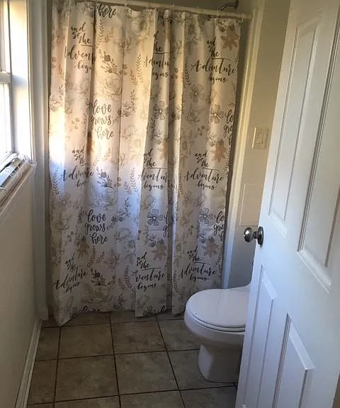 813 McCandless Ave #3 — Photo 7