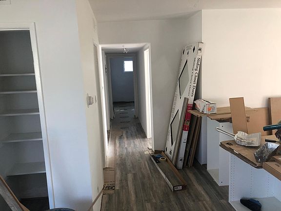 4th image of 11956 Gorham Ave APT 9