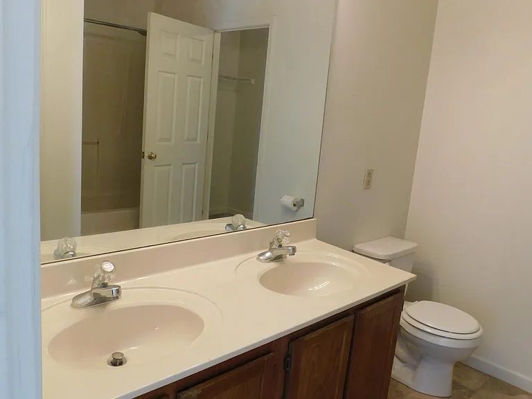 4774 N Briar Gate Dr — Photo 14
