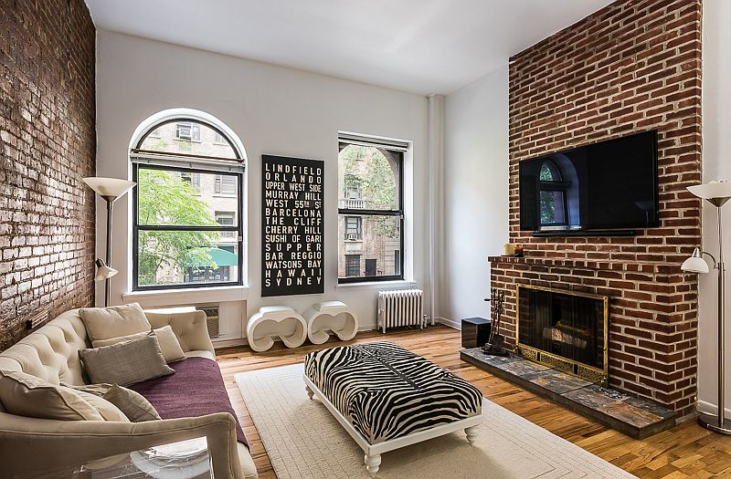 2nd image of 56 W 82nd St APT 6