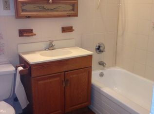 303 Hamilton Pl APT B1, Hackensack, NJ